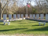 Rhode Island Veterans Memorial Cemetery.jpg