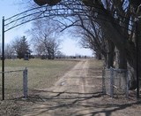 Rice Lake Cemetery 2.jpg