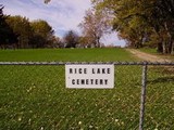 Rice Lake Cemetery.jpg