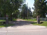 Riverside Cemetery, Huron.jpg