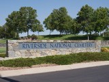 Riverside National Cemetery.jpg