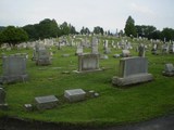 Riverview Cemetery, Huntingdon.jpg