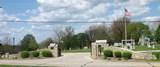 Riverview Cemetery, Jefferson City.jpg