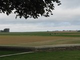 Rocquigby-Equancourt Road British Cemetery 10.jpg