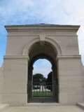 Rocquigby-Equancourt Road British Cemetery 2.jpg