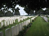 Rocquigby-Equancourt Road British Cemetery 5.jpg