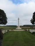 Rocquigby-Equancourt Road British Cemetery 6.jpg