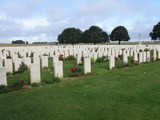 Rocquigby-Equancourt Road British Cemetery 8.jpg