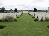 Rocquigby-Equancourt Road British Cemetery 9.jpg