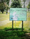 Rose Hill Cemetery, Orum.jpg