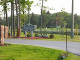 Rosemount Memorial Gardens, Springville.jpg