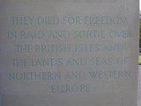 Runnymede Memorial 2.jpg