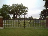 Sacred Heart Cemetery, Emporia.jpg