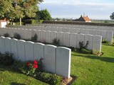 Sains les Marquion British Cemetery 4.jpg