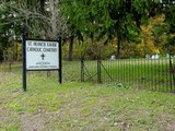 Saint Francis Xavier Catholic Cemetery.jpg