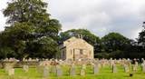 St Mary’s Church Cemetery, Farndale.jpg