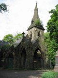 Stoney Royd Cemetery, Halifax.jpg