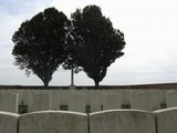 Sun Quarry Cemetery 3.jpg