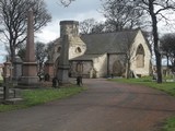 Sunderland Cemetery, Ryhope Road.jpg