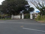 Te Henui Cemetery, New Plymouth.jpg