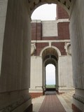 Thiepval Memorial 12.jpg