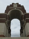 Thiepval Memorial 15.jpg