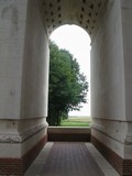 Thiepval Memorial 17.jpg
