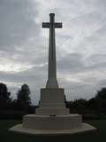 Thiepval Memorial 19.jpg