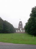 Thiepval Memorial 2.jpg
