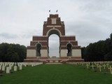 Thiepval Memorial 20.jpg