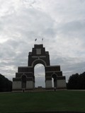 Thiepval Memorial 22.jpg