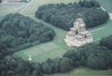 Thiepval Memorial 3.jpg
