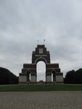 Thiepval Memorial 4.jpg
