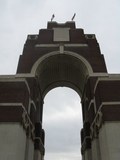 Thiepval Memorial 9.jpg