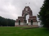 Thiepval Memorial.jpg