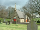 Tonge Cemetery, Bolton.jpg