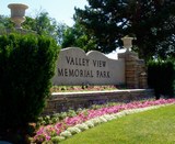 Valley View Memorial Park, West Valley City.jpg