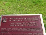 Vimy Ridge - Canadian 1.jpg