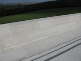 Vimy Ridge - Canadian 11.jpg