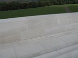 Vimy Ridge - Canadian 12.jpg