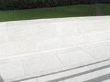 Vimy Ridge - Canadian 13.jpg