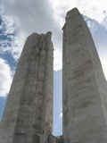 Vimy Ridge - Canadian 17.jpg