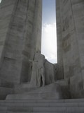 Vimy Ridge - Canadian 18.jpg