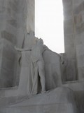 Vimy Ridge - Canadian 19.jpg