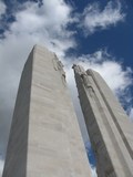 Vimy Ridge - Canadian 22.jpg