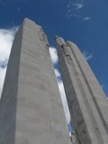 Vimy Ridge - Canadian 23.jpg