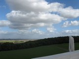 Vimy Ridge - Canadian 24.jpg