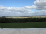Vimy Ridge - Canadian 25.jpg