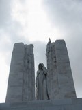 Vimy Ridge - Canadian 26.jpg