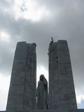 Vimy Ridge - Canadian 27.jpg